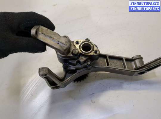 купить Насос масляный на KIA Sorento 2002-2009