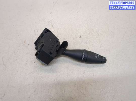 купить Переключатель дворников (стеклоочистителя) на Ford Mondeo 3 2000-2007