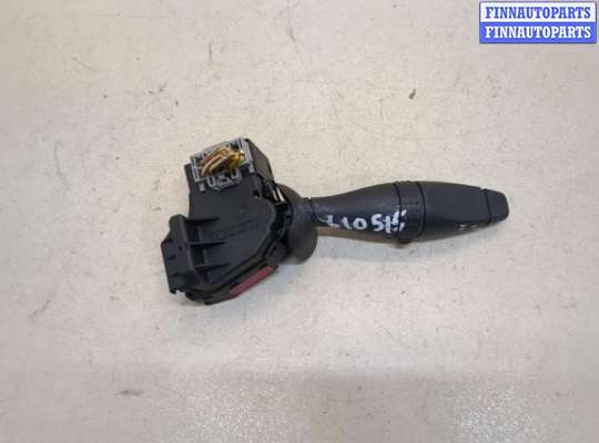 купить Переключатель дворников (стеклоочистителя) на Ford Mondeo 3 2000-2007
