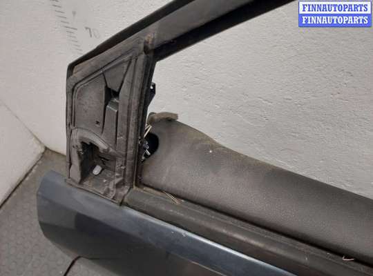 купить Дверь боковая (легковая) на Ford Focus 2 2005-2008