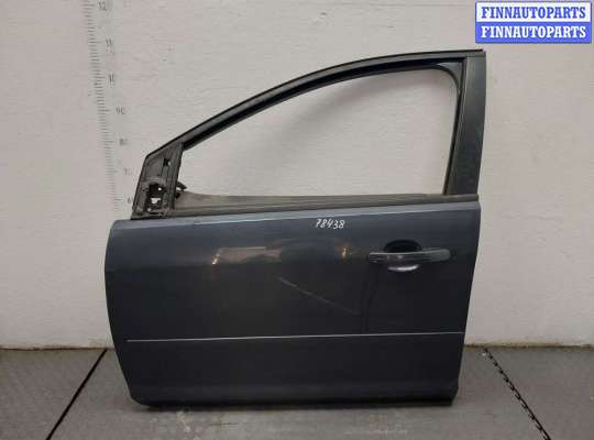 купить Дверь боковая (легковая) на Ford Focus 2 2005-2008