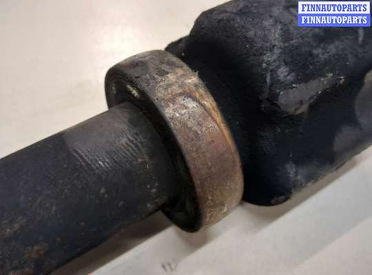 купить Полуось (приводной вал, шрус) на Ford S-Max 2006-2010