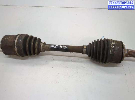 купить Полуось (приводной вал, шрус) на Honda Civic 2005-2012