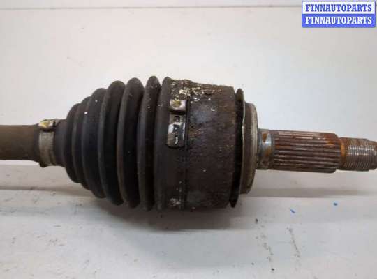 купить Полуось (приводной вал, шрус) на Honda Civic 2005-2012