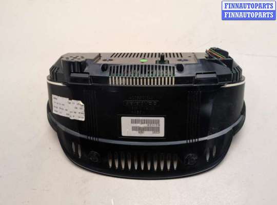 купить Щиток приборов (приборная панель) на BMW X5 E70 2006-2013