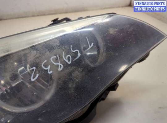 купить Кронштейн фары на BMW 5 E60 2003-2010