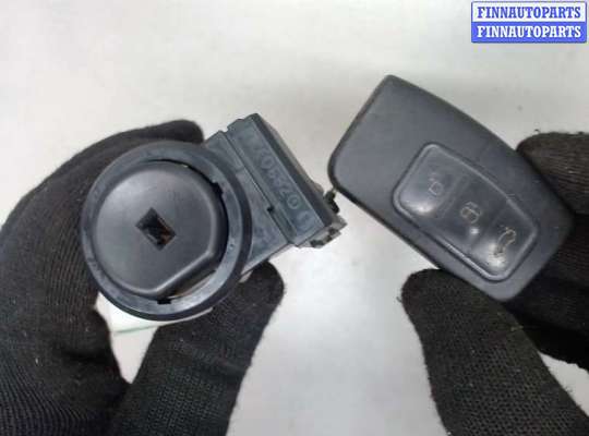 купить Замок зажигания на Ford Kuga 2008-2012