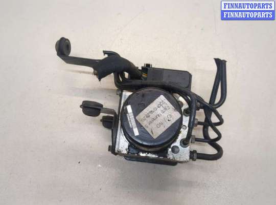 купить Блок АБС, насос (ABS, ESP, ASR) на Ford Focus 3 2011-2015