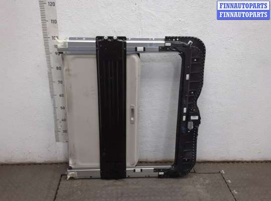 купить Люк на Infiniti QX60 2013-2020