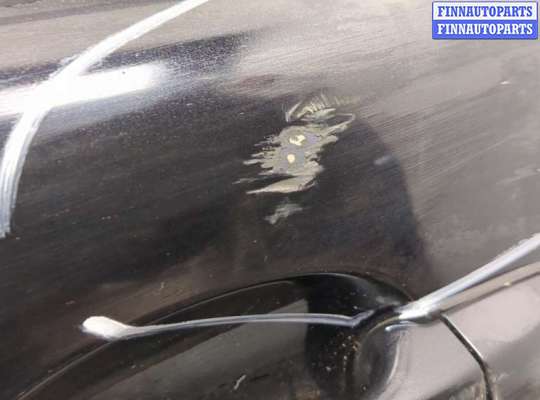 купить Дверь боковая (легковая) на Volvo C30 2006-2013