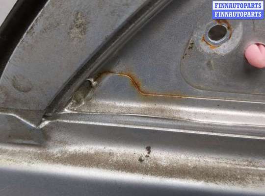 купить Ручка двери наружная на Hyundai i30 2007-2012