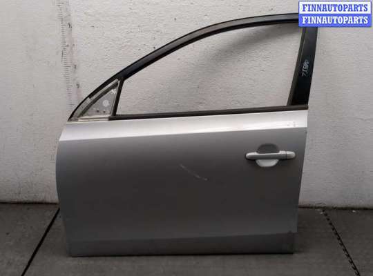 купить Ручка двери наружная на Hyundai i30 2007-2012