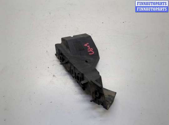 купить Кронштейн бампера на Audi Q5 2008-2017