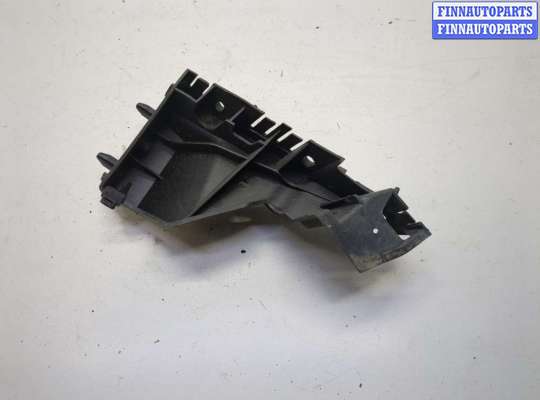 купить Кронштейн бампера на Audi Q5 2008-2017