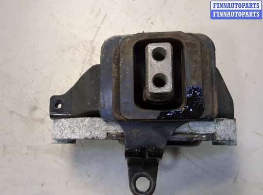 купить Подушка крепления КПП на KIA Optima 4 2012-2020