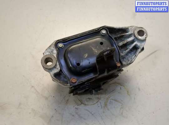 купить Подушка крепления КПП на KIA Optima 4 2012-2020