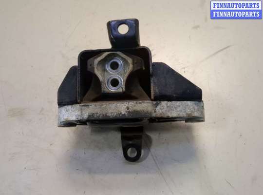 купить Подушка крепления КПП на KIA Optima 4 2012-2020