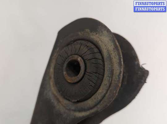 купить Рычаг подвески на Jeep Wrangler 1996-2006