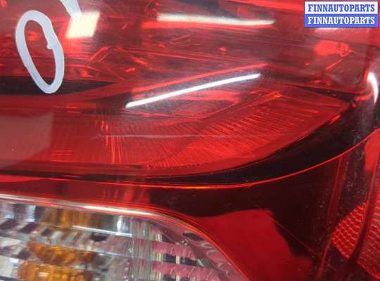 купить Фонарь (задний) на Hyundai i40 2011-2019