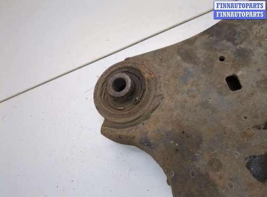 купить Рычаг подвески на Volvo V60 2010-2018