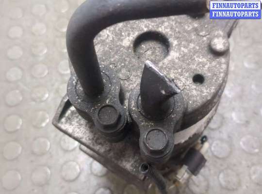 купить Компрессор кондиционера на Volvo XC90 2002-2014