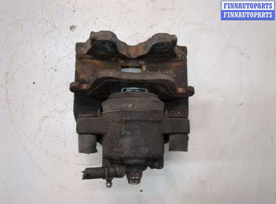 Суппорт на Ford Mondeo V