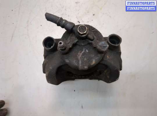 Суппорт на Ford Mondeo V