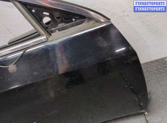 купить Дверь боковая (легковая) на Honda Accord 8 2008-2013
