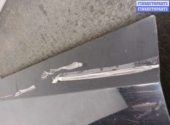 купить Дверь боковая (легковая) на Honda Accord 8 2008-2013