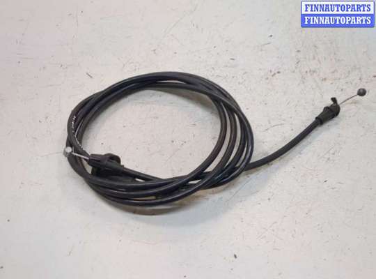 купить Трос капота на Chevrolet Malibu 2018-2025