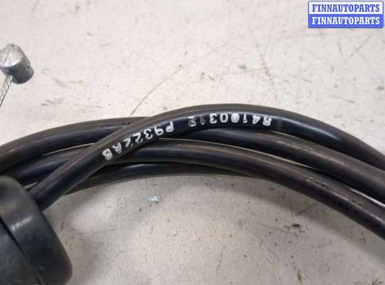 купить Трос капота на Chevrolet Malibu 2018-2025