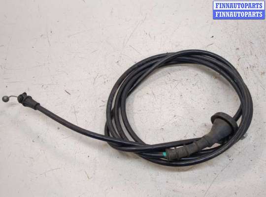 купить Трос капота на Chevrolet Malibu 2018-2025