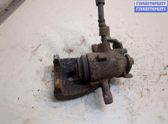 купить Суппорт на Ford S-Max 2006-2010