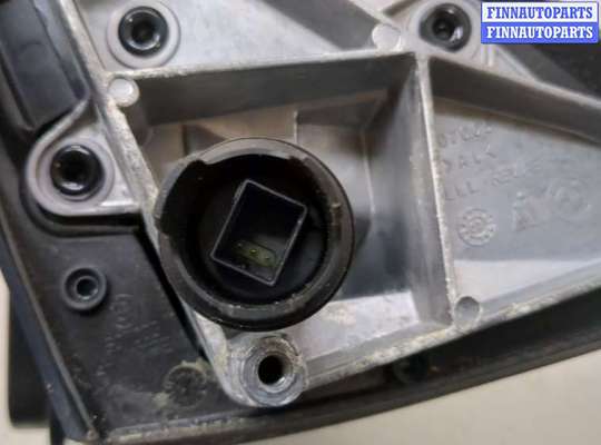 купить Зеркало боковое на BMW X5 E70 2006-2013