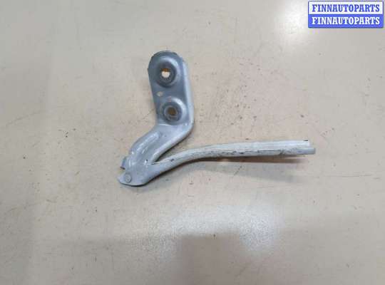 купить Петля капота на Volkswagen Atlas 2017-2025