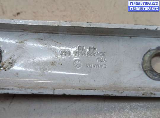 купить Петля капота на Volkswagen Atlas 2017-2025