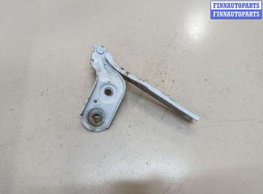 купить Петля капота на Volkswagen Atlas 2017-2025