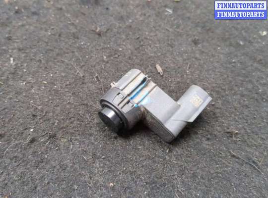 купить Датчик парктроника на Peugeot 3008 2009-2016