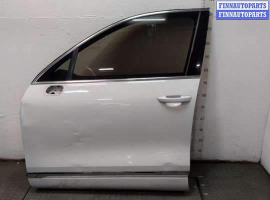 купить Стеклоподъемник электрический на Volkswagen Touareg 2010-2014