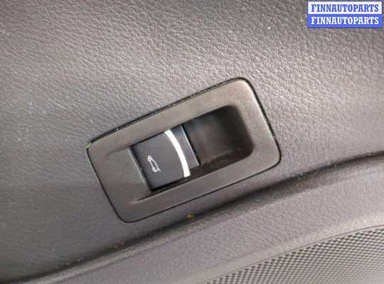 купить Стеклоподъемник электрический на Volkswagen Touareg 2010-2014
