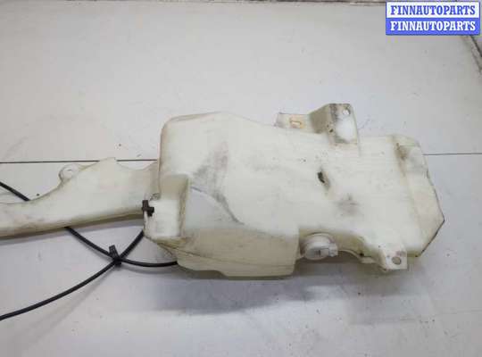 купить Бачок омывателя на Chevrolet Tahoe 2006-2014