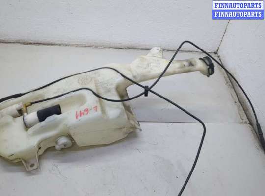 купить Бачок омывателя на Chevrolet Tahoe 2006-2014