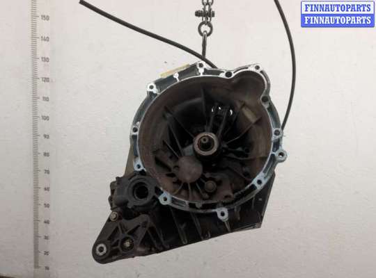 купить КПП 5-ст.мех. (МКПП) на Ford Focus 2 2008-2011
