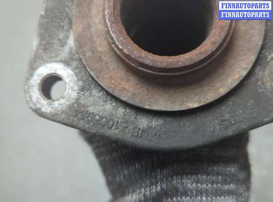 купить Полуось (приводной вал, шрус) на Opel Astra J 2010-2017