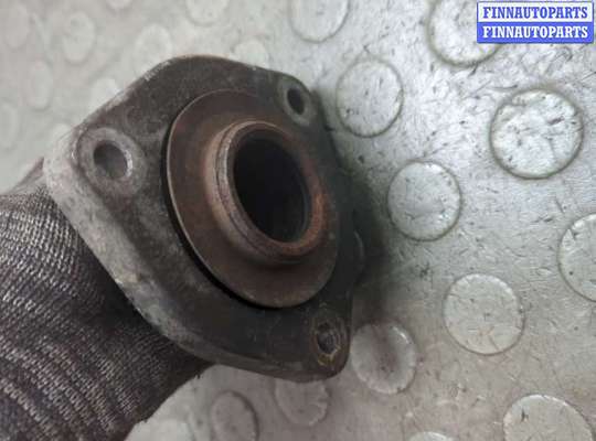 купить Полуось (приводной вал, шрус) на Opel Astra J 2010-2017