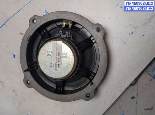 купить Динамик на Hyundai Tucson 3 2015-2021