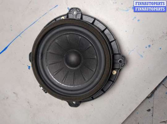 купить Динамик на Hyundai Tucson 3 2015-2021