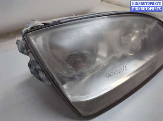 купить Фара (передняя) на KIA Sorento BL 2002-2011