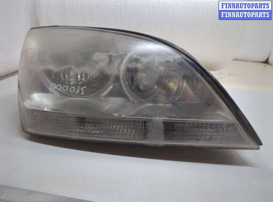купить Фара (передняя) на KIA Sorento BL 2002-2011