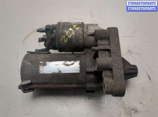 купить Стартер на Citroen Berlingo 2012-2018